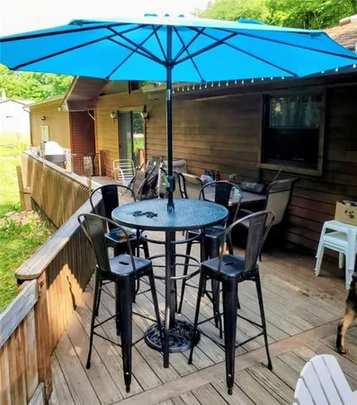 $465,000 | 141 Hall Road, Slippery Rock, PA 16057