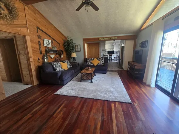 $465,000 | 141 Hall Road, Slippery Rock, PA 16057