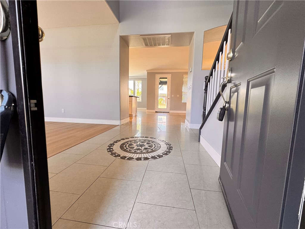 13551 Jasper Loop Eastvale, CA 92880 - Photo 6 of 47