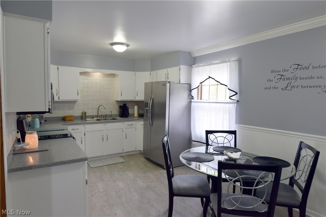 3184 Durst Clagg Road Warren, OH 44481 - Photo 15 of 34 Gallery Image 15
