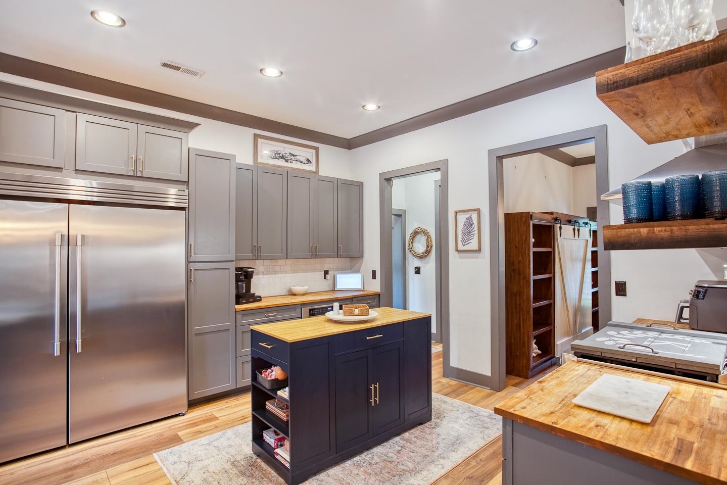 5 Stonington Drive Murrells Inlet, SC 29576 - Photo 11 of 72