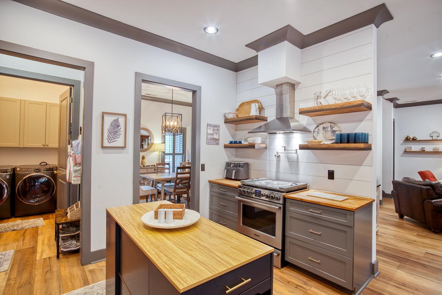 5 Stonington Drive Murrells Inlet, SC 29576 - Photo 14 of 72