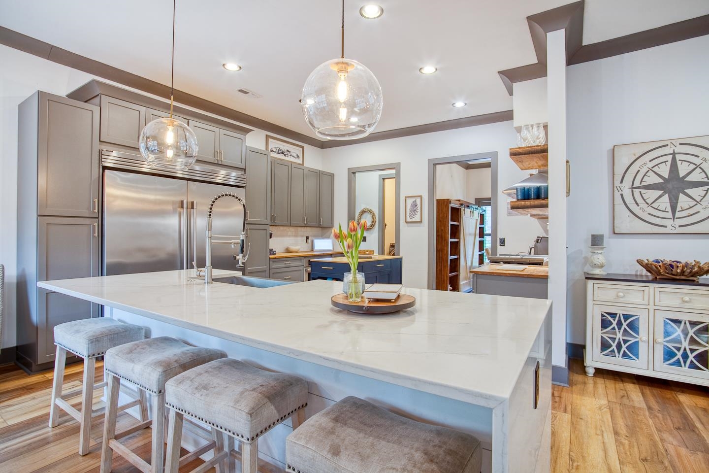 5 Stonington Drive Murrells Inlet, SC 29576 - Photo 16 of 72