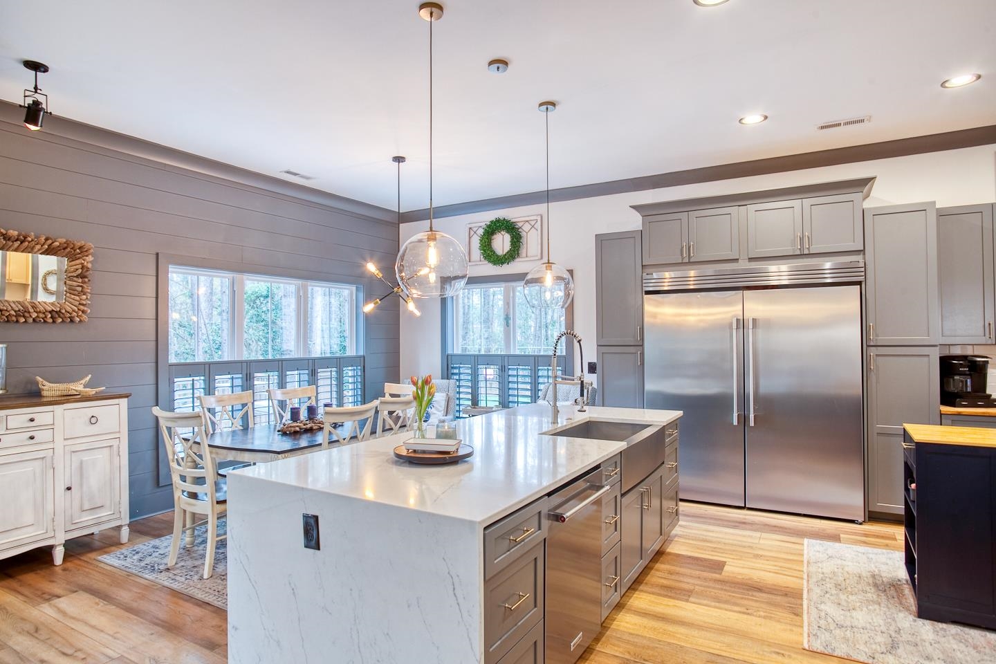 5 Stonington Drive Murrells Inlet, SC 29576 - Photo 17 of 72