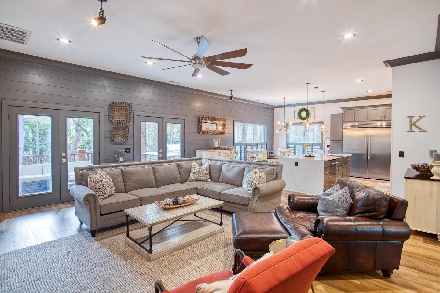 5 Stonington Drive Murrells Inlet, SC 29576 - Photo 20 of 72