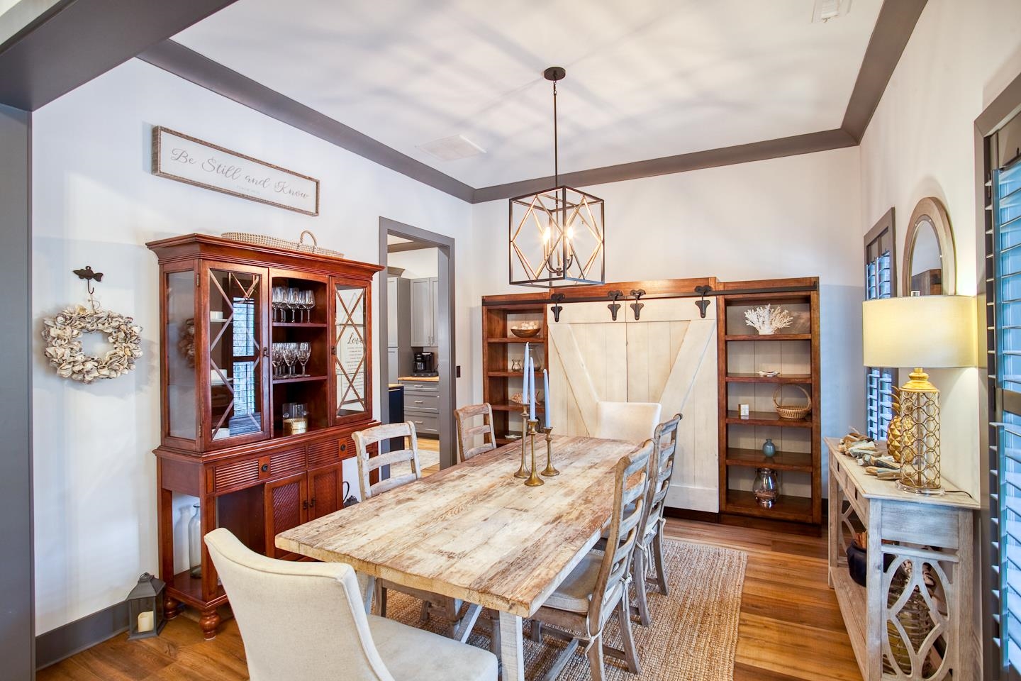 5 Stonington Drive Murrells Inlet, SC 29576 - Photo 2 of 72