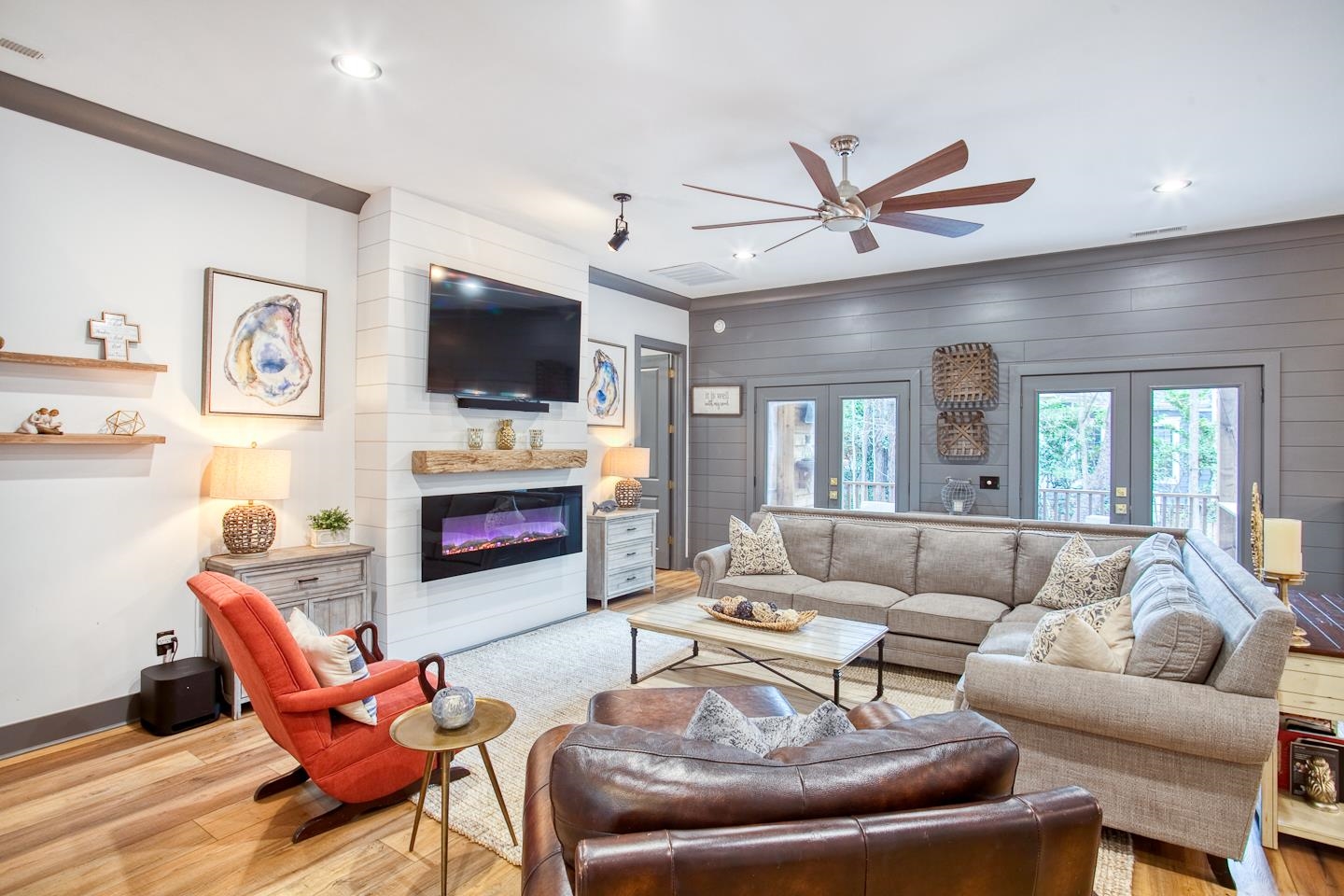 5 Stonington Drive Murrells Inlet, SC 29576 - Photo 21 of 72