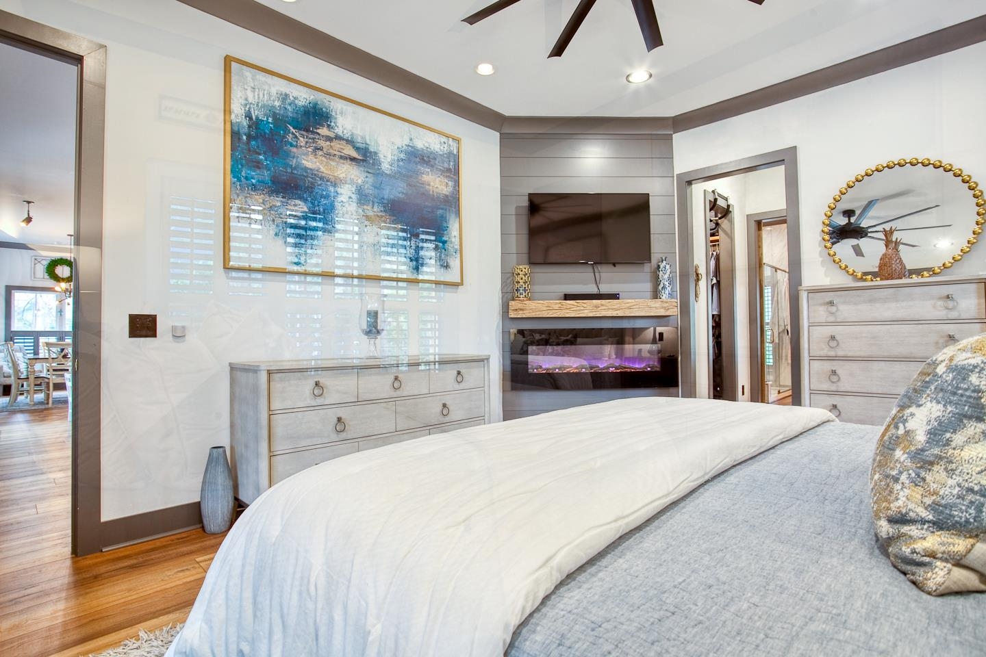 5 Stonington Drive Murrells Inlet, SC 29576 - Photo 22 of 72