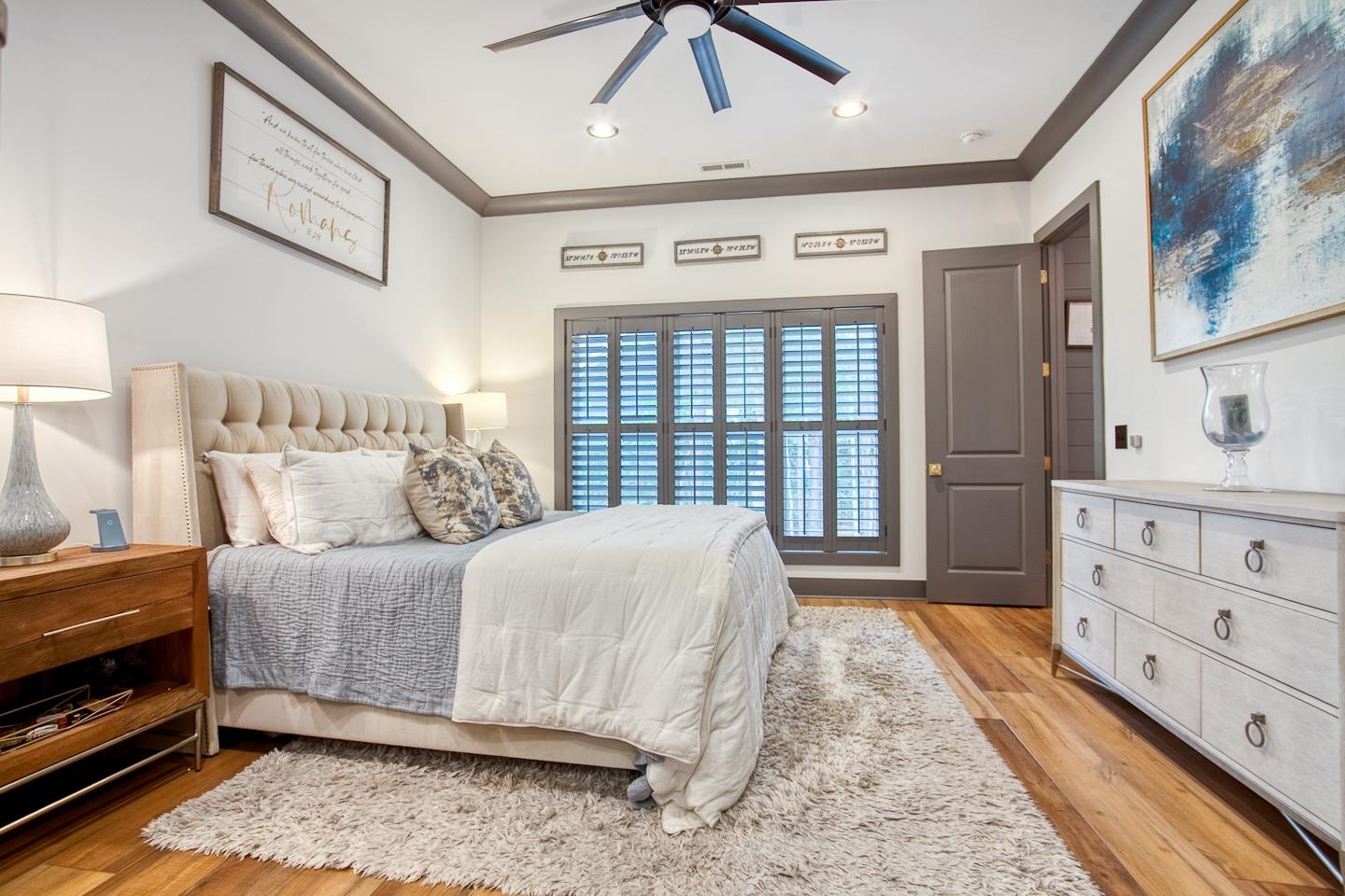 5 Stonington Drive Murrells Inlet, SC 29576 - Photo 23 of 72