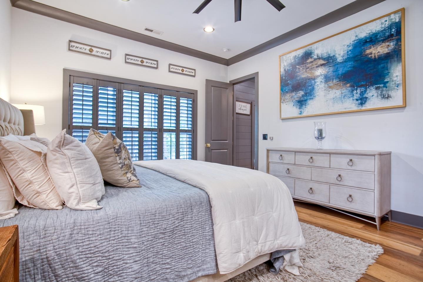 5 Stonington Drive Murrells Inlet, SC 29576 - Photo 24 of 72