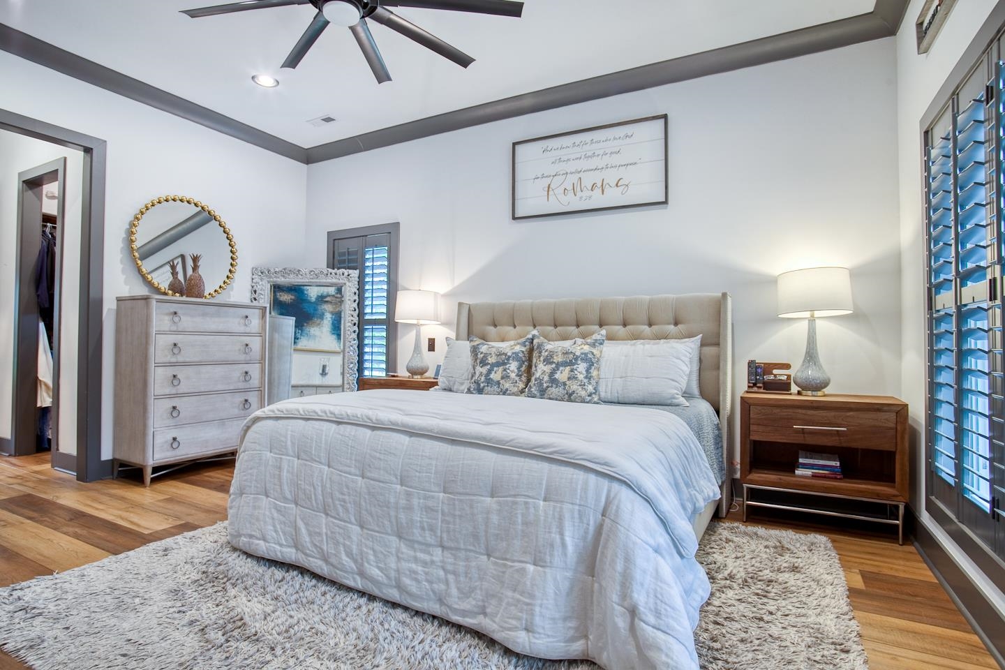 5 Stonington Drive Murrells Inlet, SC 29576 - Photo 25 of 72