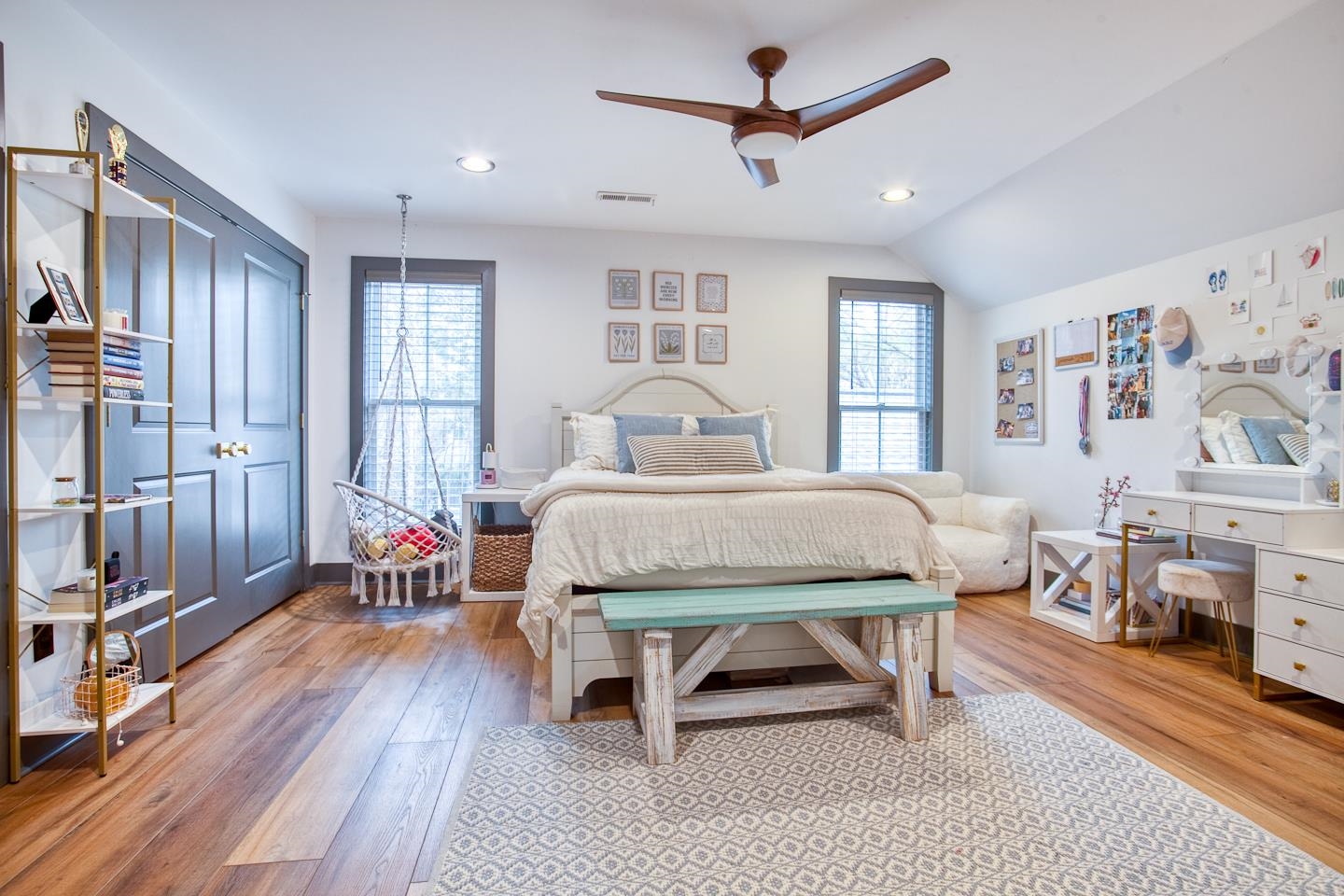 5 Stonington Drive Murrells Inlet, SC 29576 - Photo 26 of 72