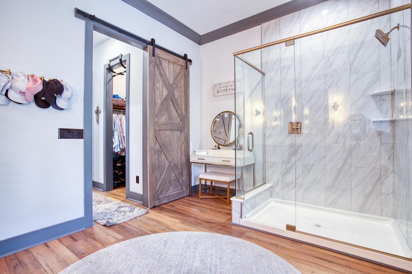 5 Stonington Drive Murrells Inlet, SC 29576 - Photo 27 of 72