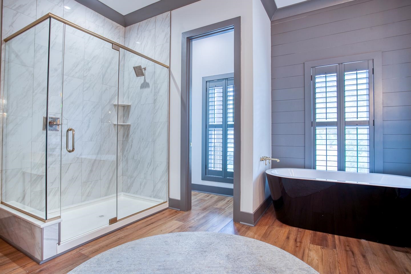 5 Stonington Drive Murrells Inlet, SC 29576 - Photo 28 of 72