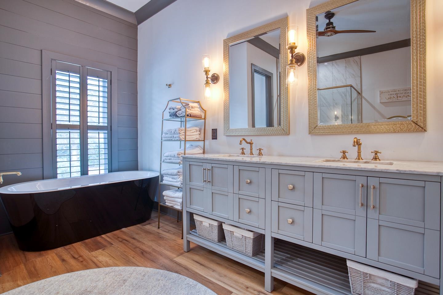 5 Stonington Drive Murrells Inlet, SC 29576 - Photo 29 of 72