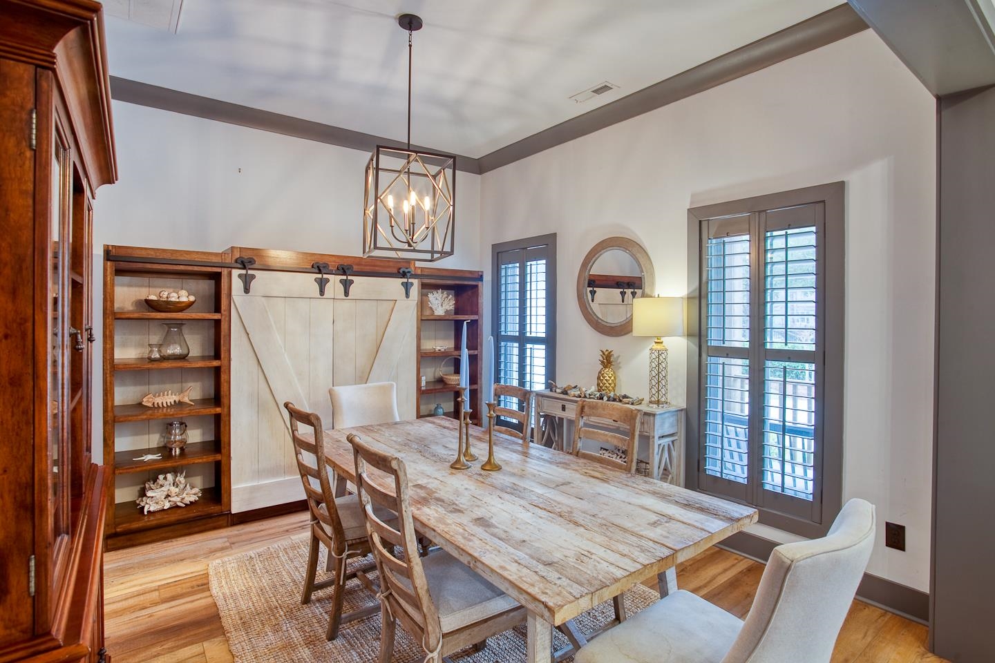 5 Stonington Drive Murrells Inlet, SC 29576 - Photo 3 of 72