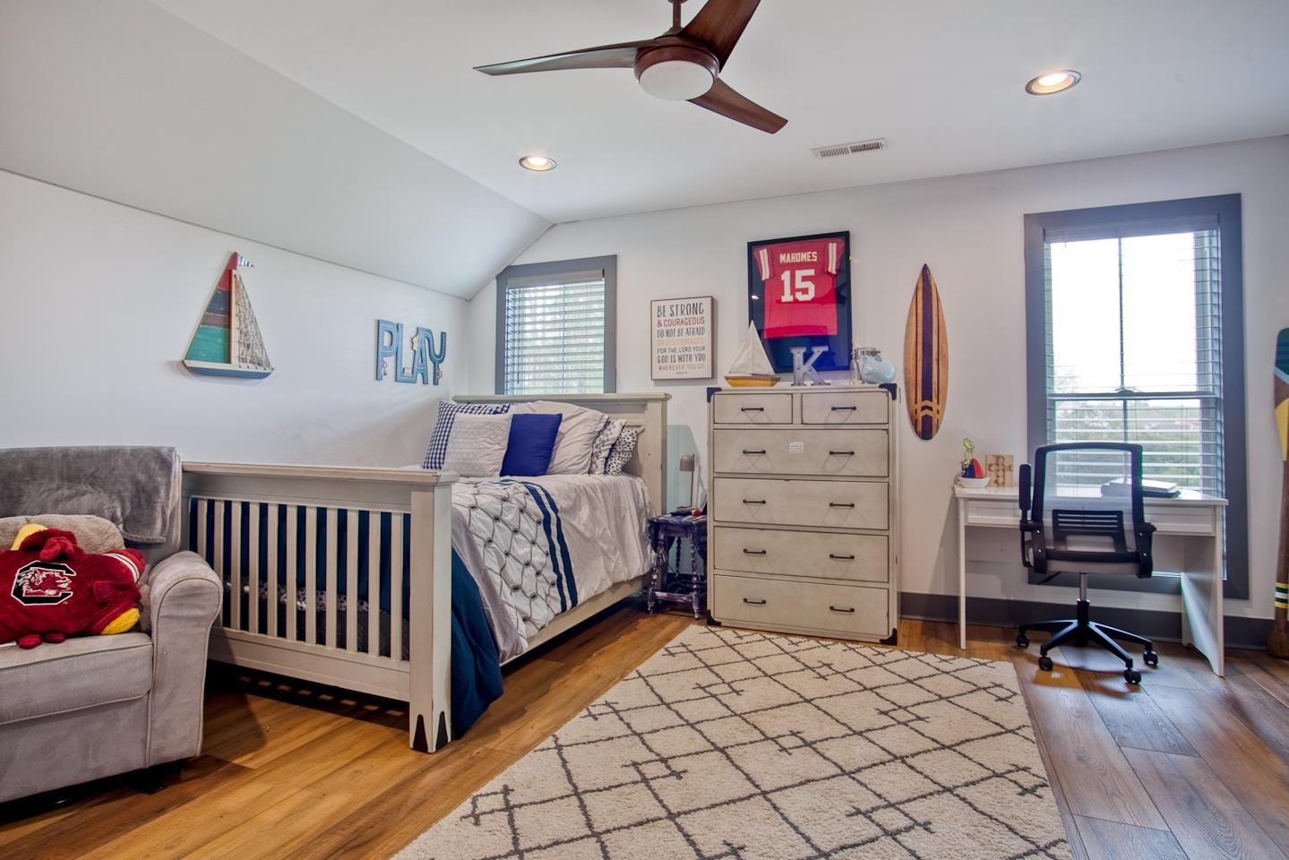 5 Stonington Drive Murrells Inlet, SC 29576 - Photo 31 of 72