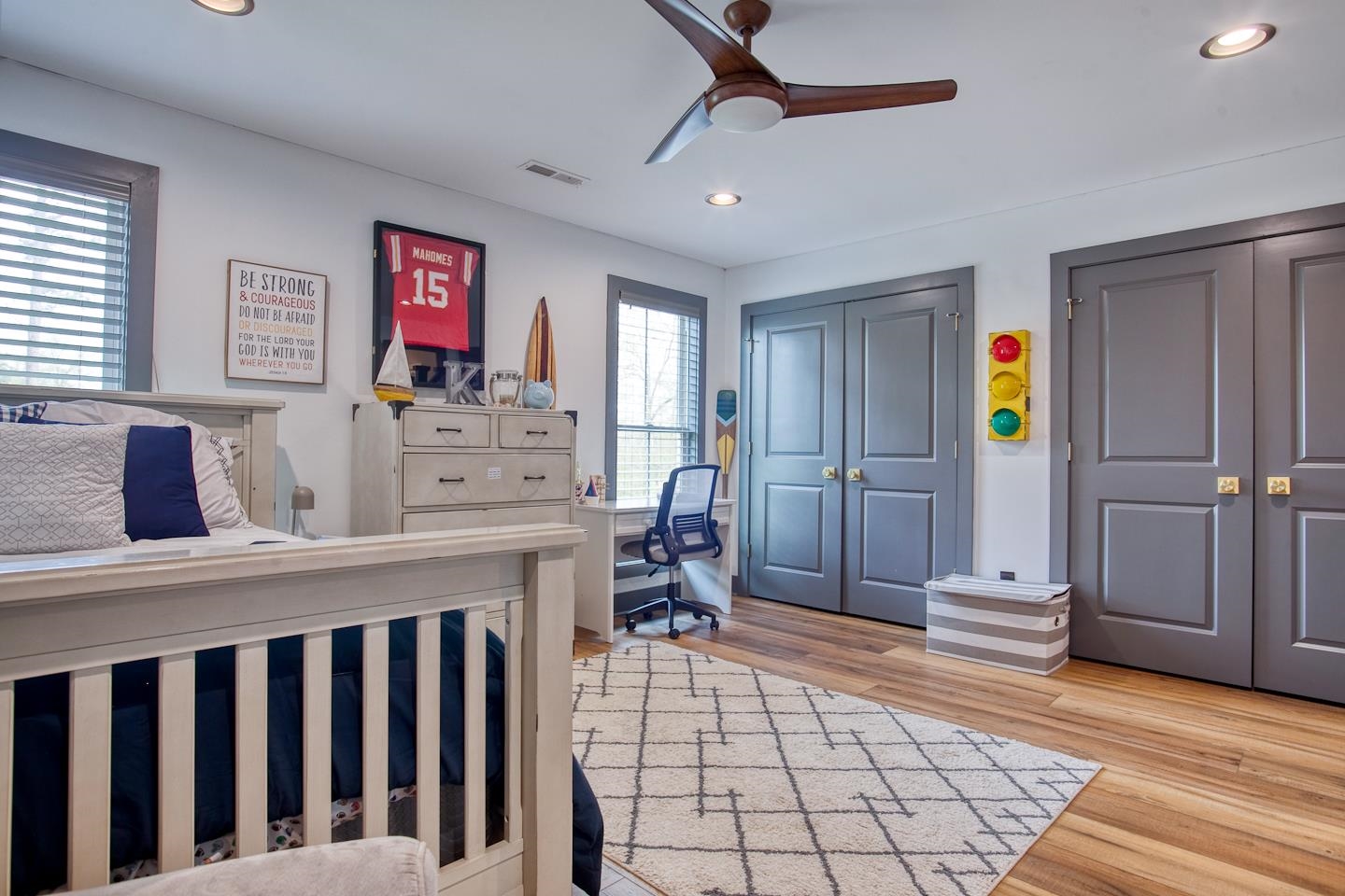 5 Stonington Drive Murrells Inlet, SC 29576 - Photo 32 of 72