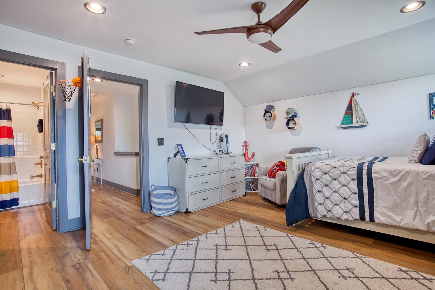 5 Stonington Drive Murrells Inlet, SC 29576 - Photo 33 of 72