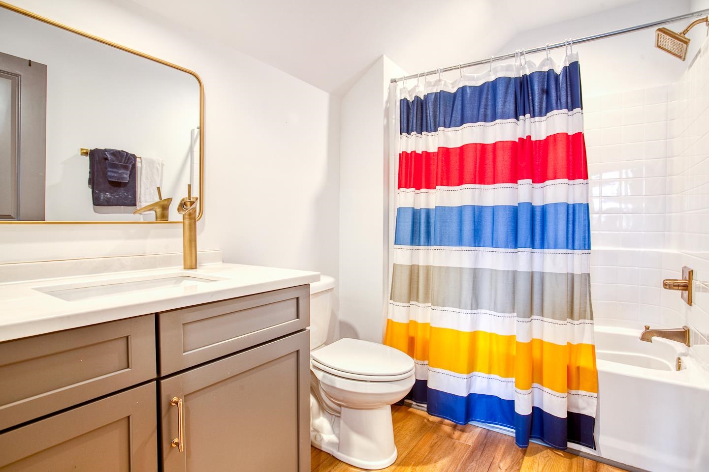 5 Stonington Drive Murrells Inlet, SC 29576 - Photo 34 of 72