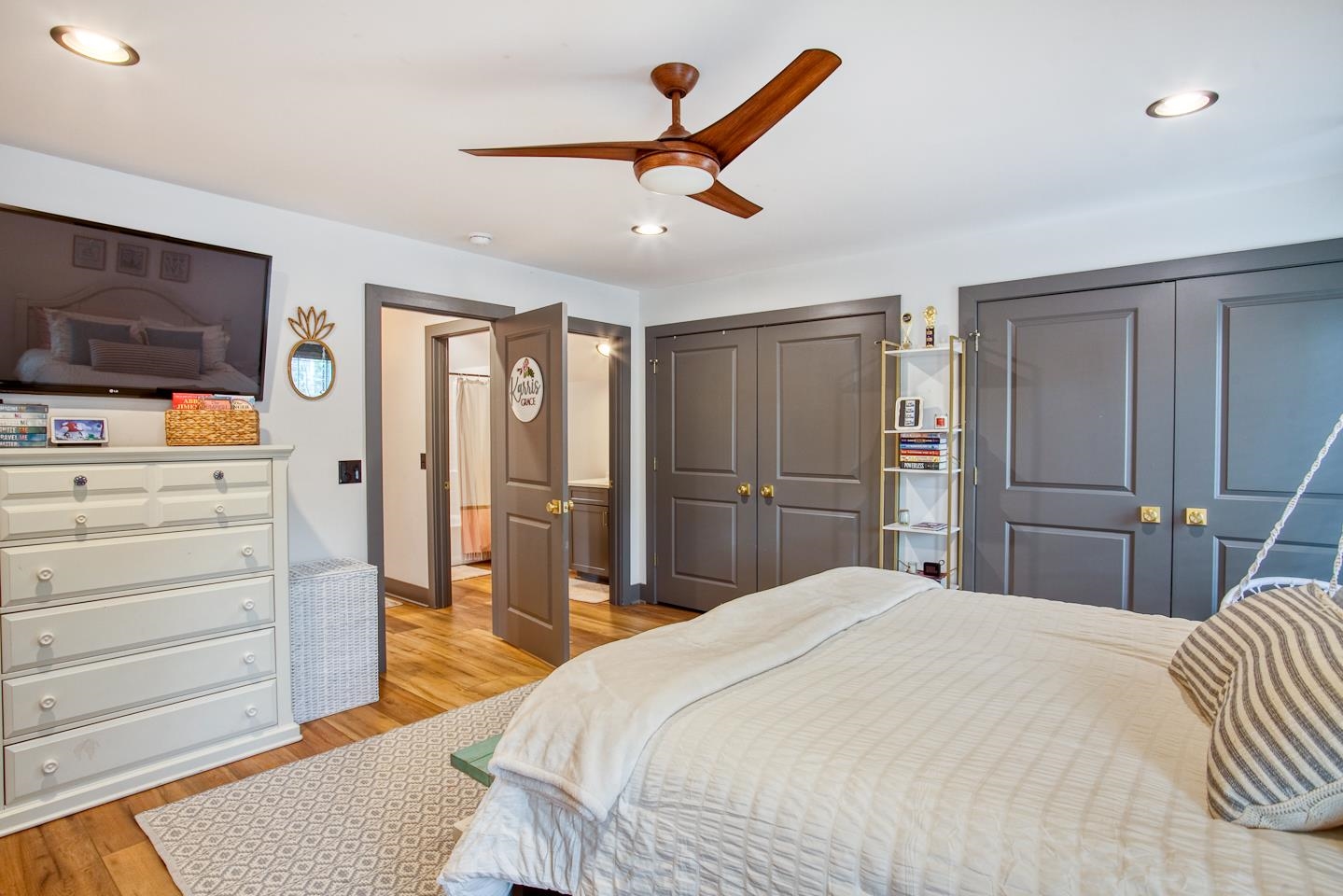 5 Stonington Drive Murrells Inlet, SC 29576 - Photo 35 of 72