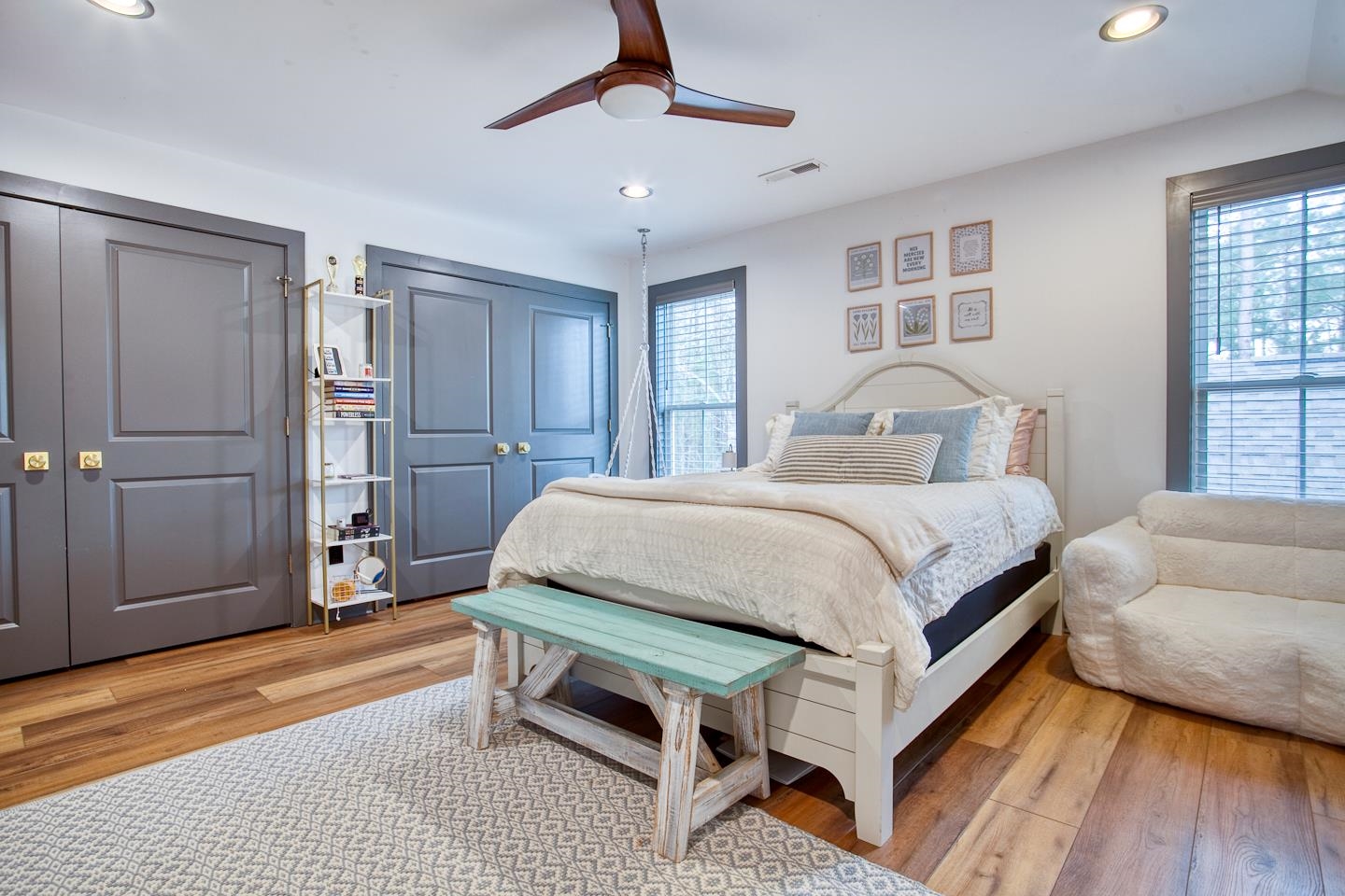 5 Stonington Drive Murrells Inlet, SC 29576 - Photo 36 of 72