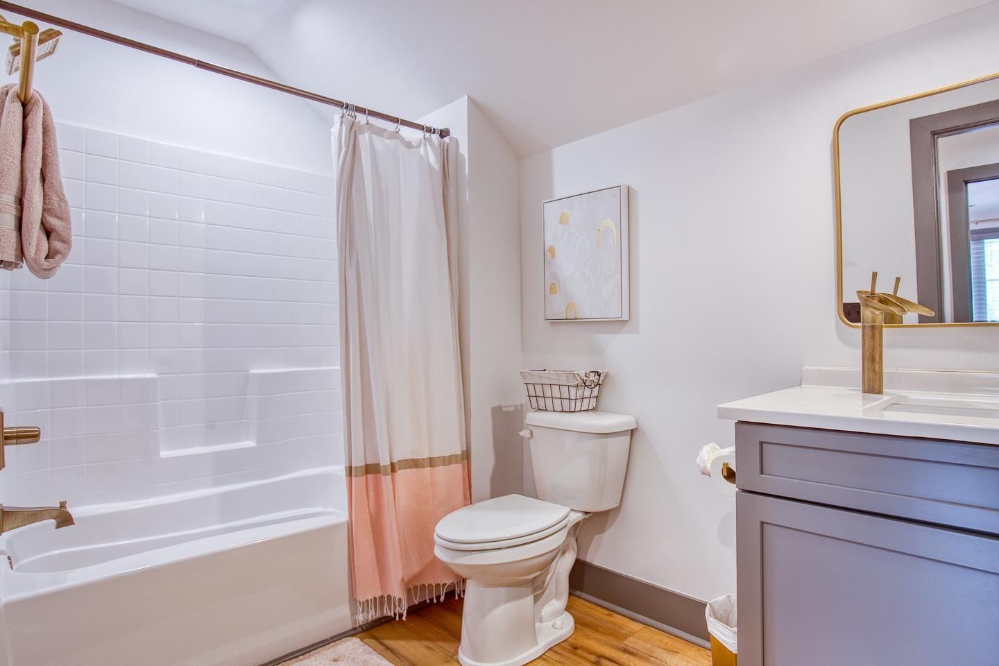 5 Stonington Drive Murrells Inlet, SC 29576 - Photo 37 of 72