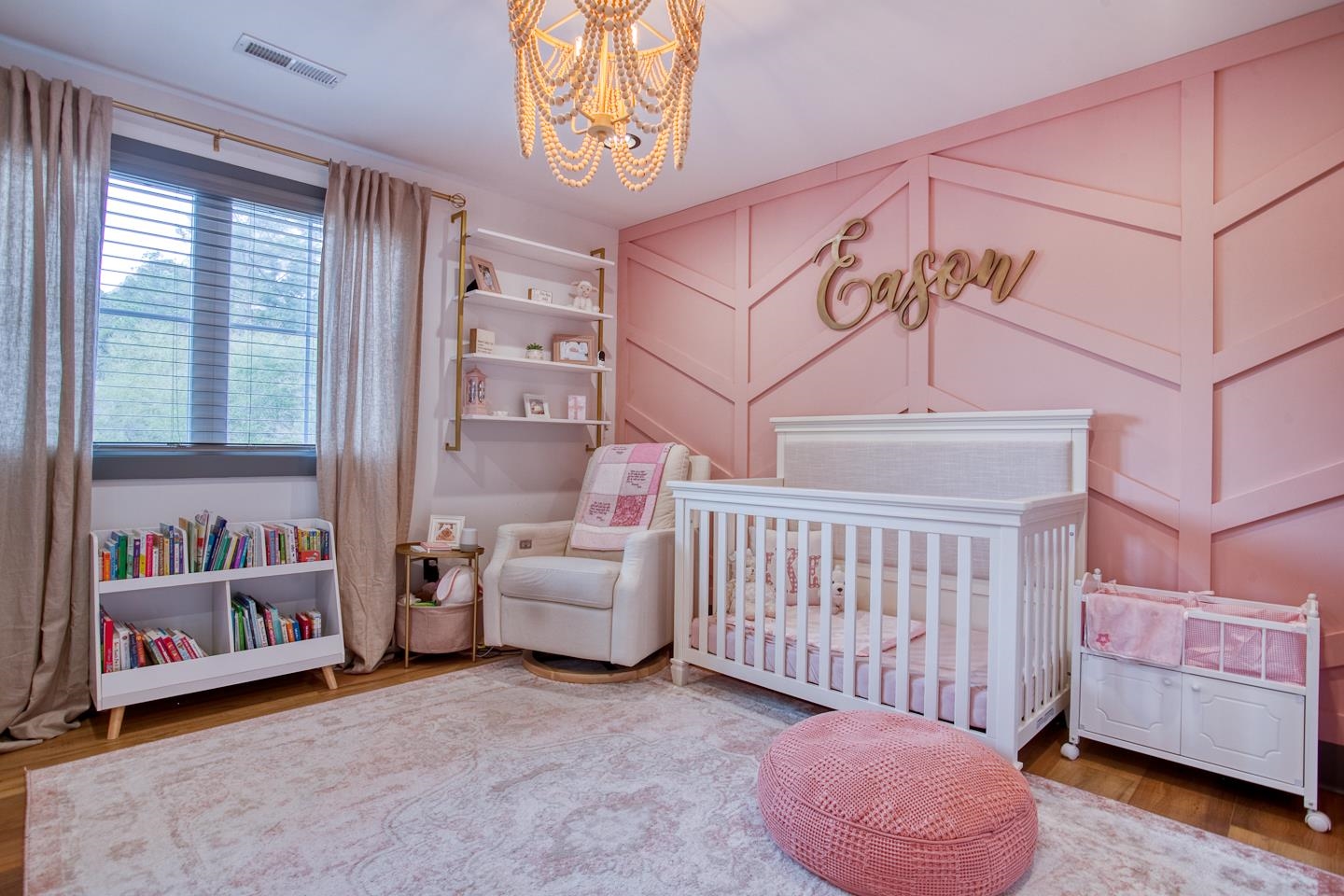 5 Stonington Drive Murrells Inlet, SC 29576 - Photo 38 of 72