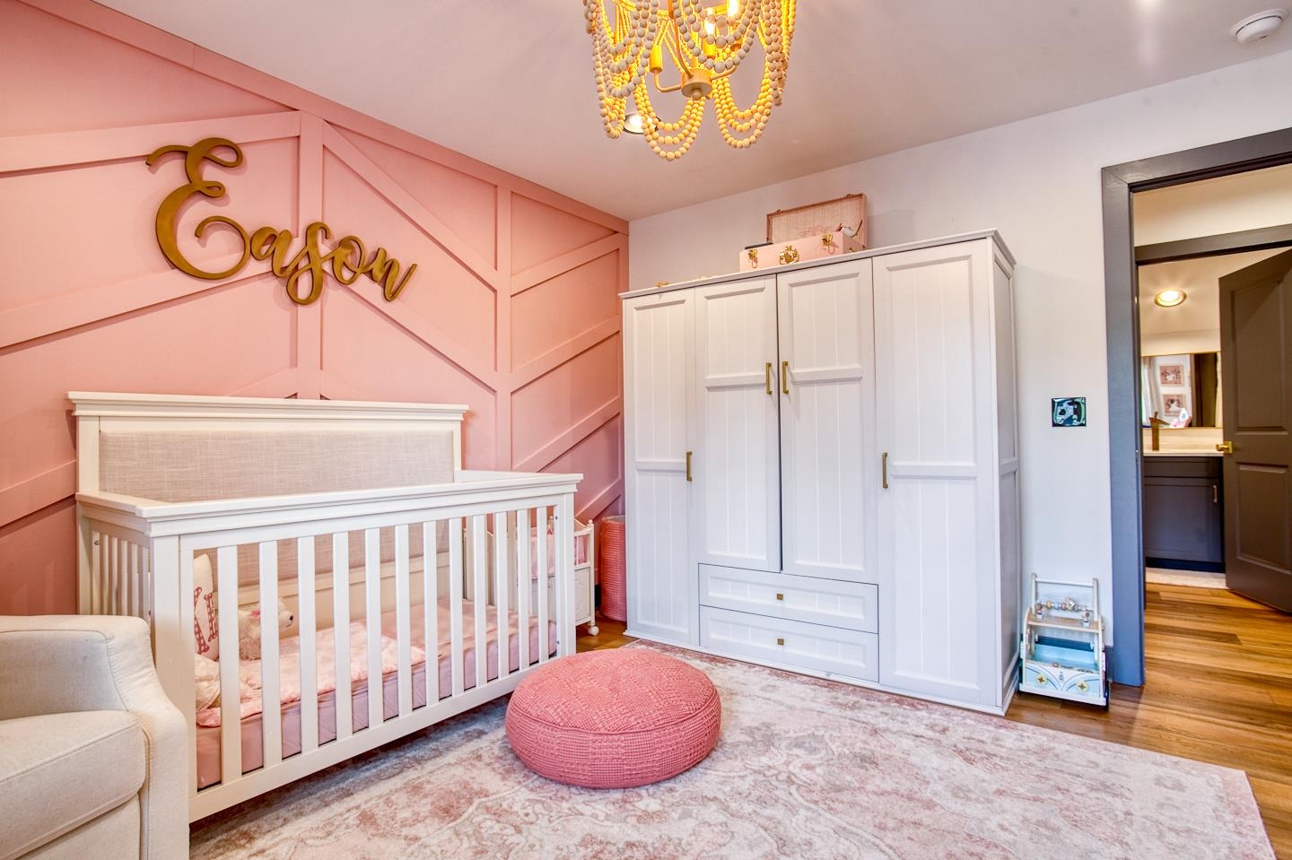 5 Stonington Drive Murrells Inlet, SC 29576 - Photo 39 of 72