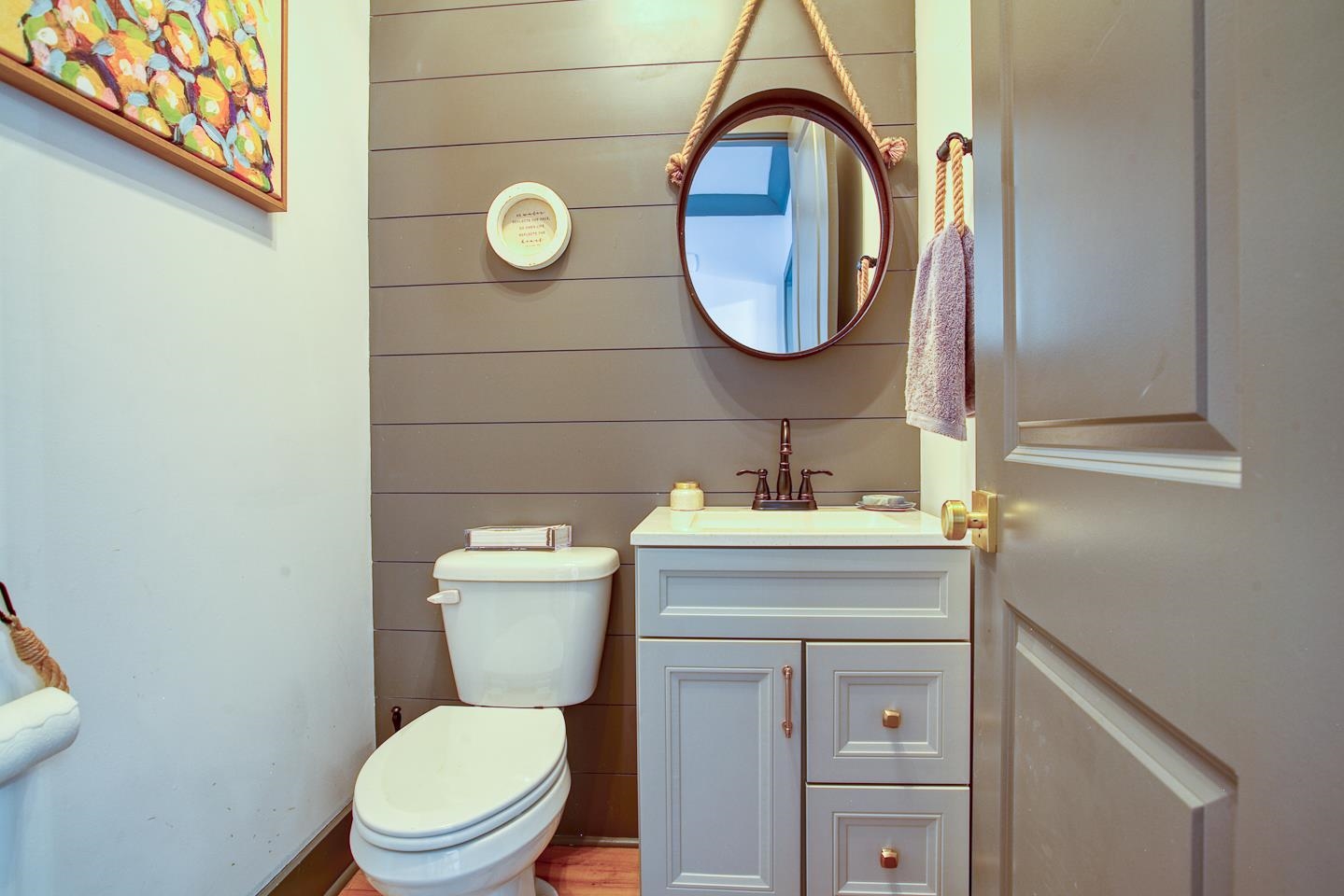 5 Stonington Drive Murrells Inlet, SC 29576 - Photo 40 of 72