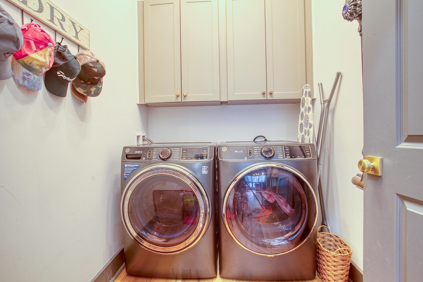 5 Stonington Drive Murrells Inlet, SC 29576 - Photo 41 of 72