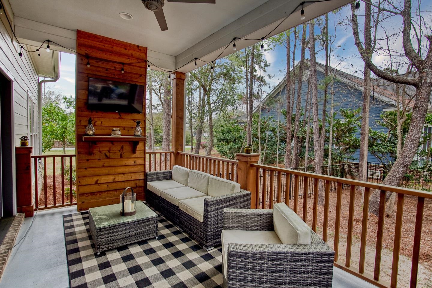 5 Stonington Drive Murrells Inlet, SC 29576 - Photo 42 of 72