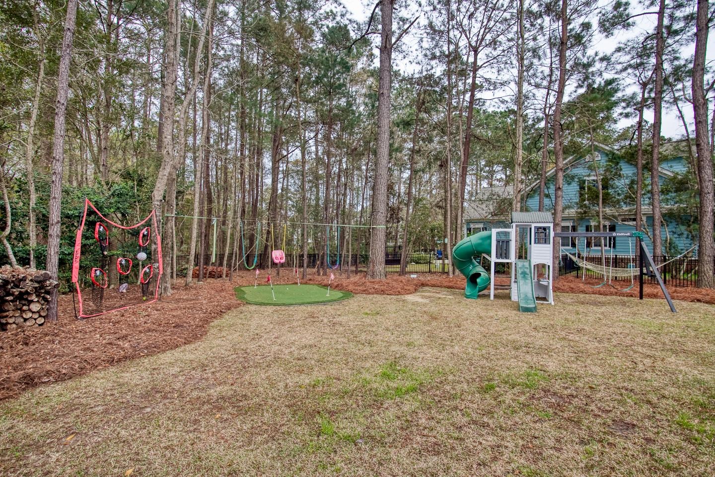 5 Stonington Drive Murrells Inlet, SC 29576 - Photo 46 of 72