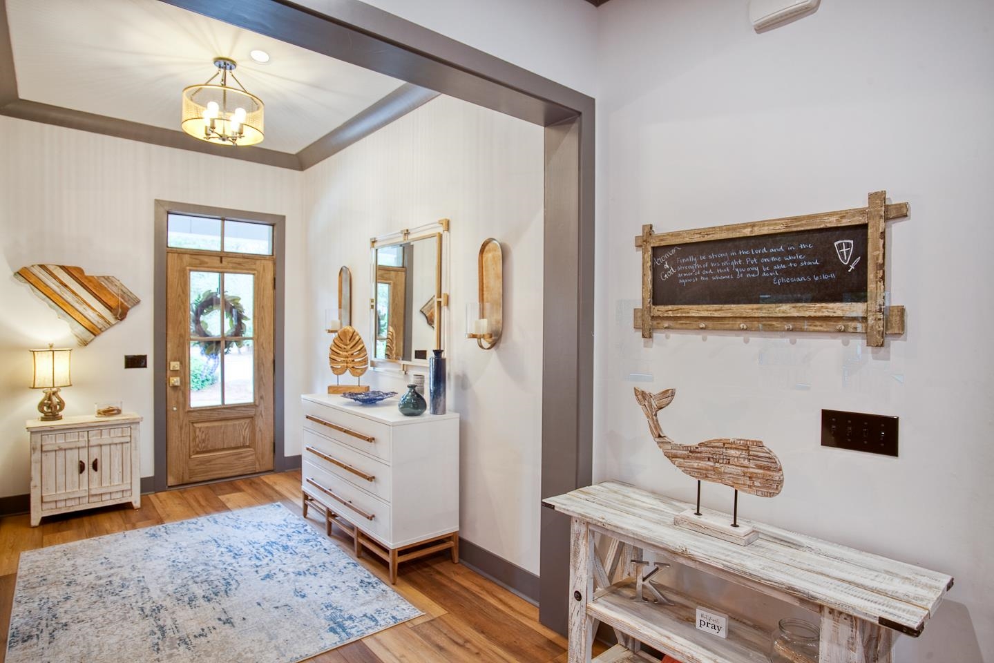 5 Stonington Drive Murrells Inlet, SC 29576 - Photo 5 of 72