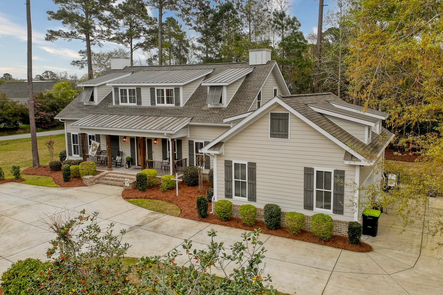 5 Stonington Drive Murrells Inlet, SC 29576 - Photo 52 of 72