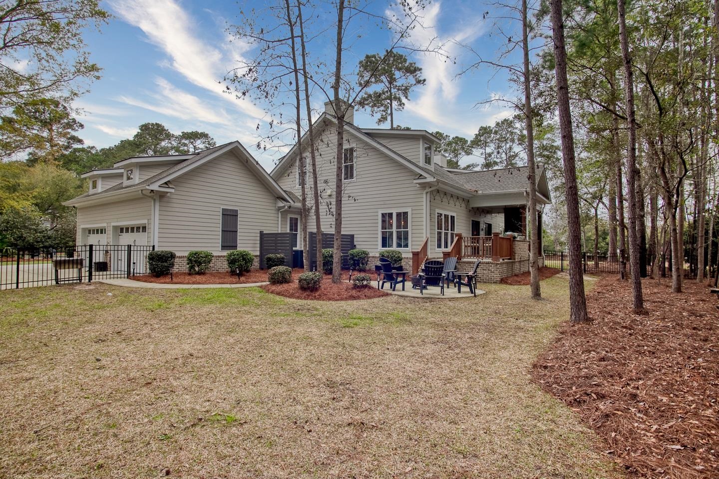5 Stonington Drive Murrells Inlet, SC 29576 - Photo 53 of 72