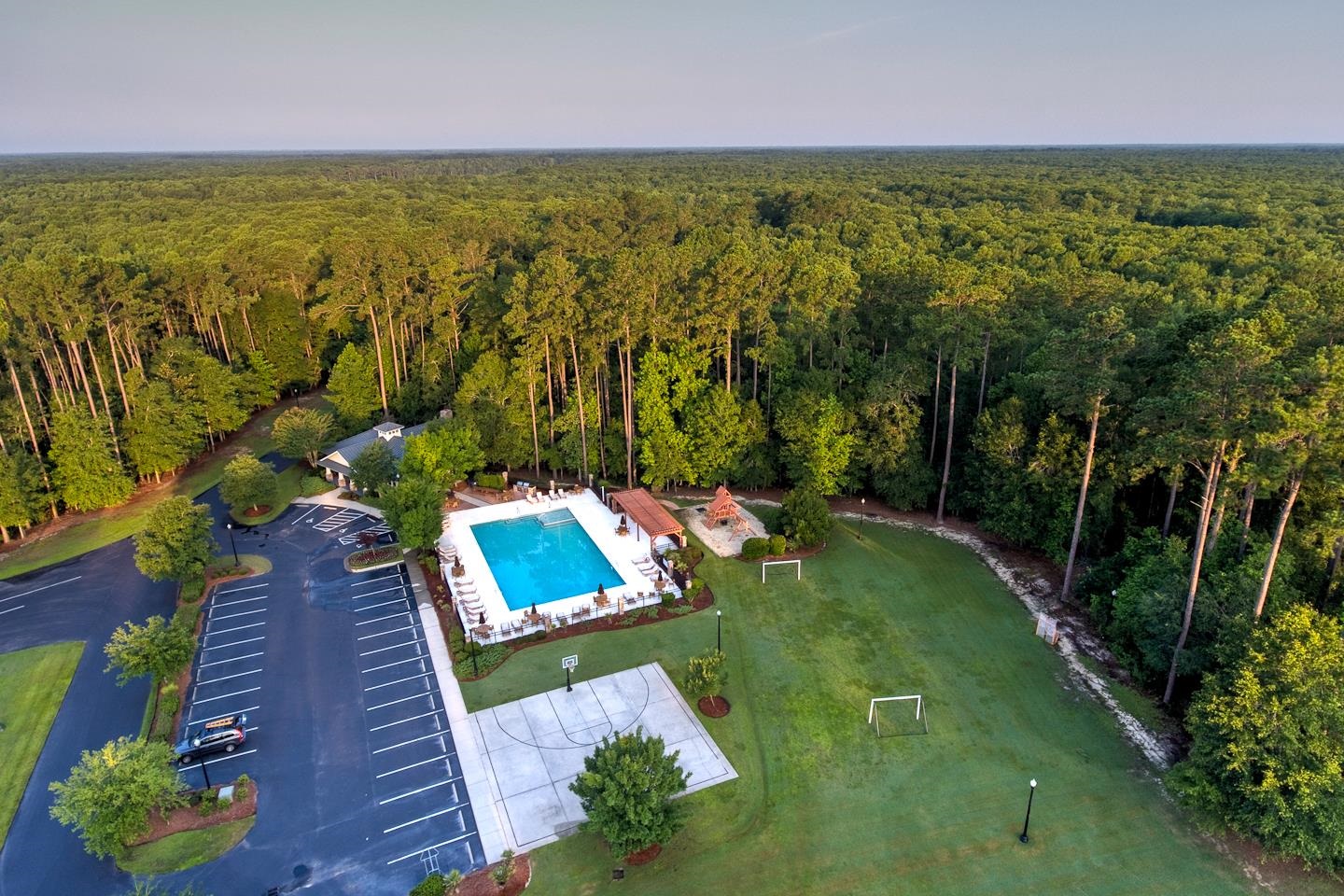 5 Stonington Drive Murrells Inlet, SC 29576 - Photo 59 of 72