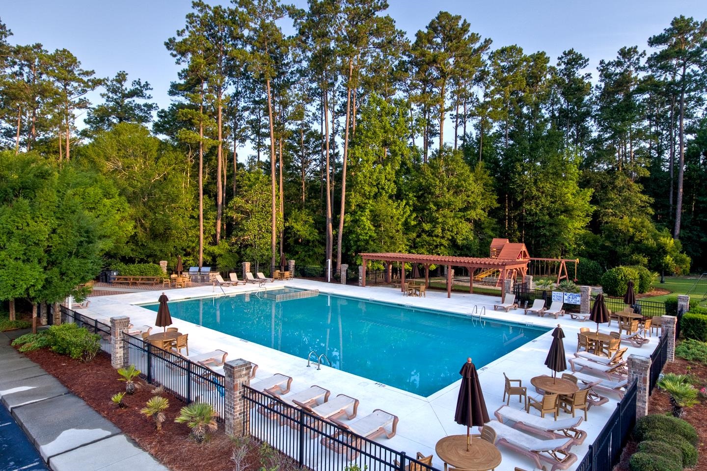 5 Stonington Drive Murrells Inlet, SC 29576 - Photo 60 of 72