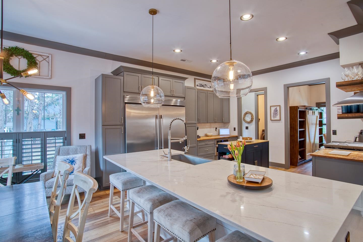 5 Stonington Drive Murrells Inlet, SC 29576 - Photo 6 of 72