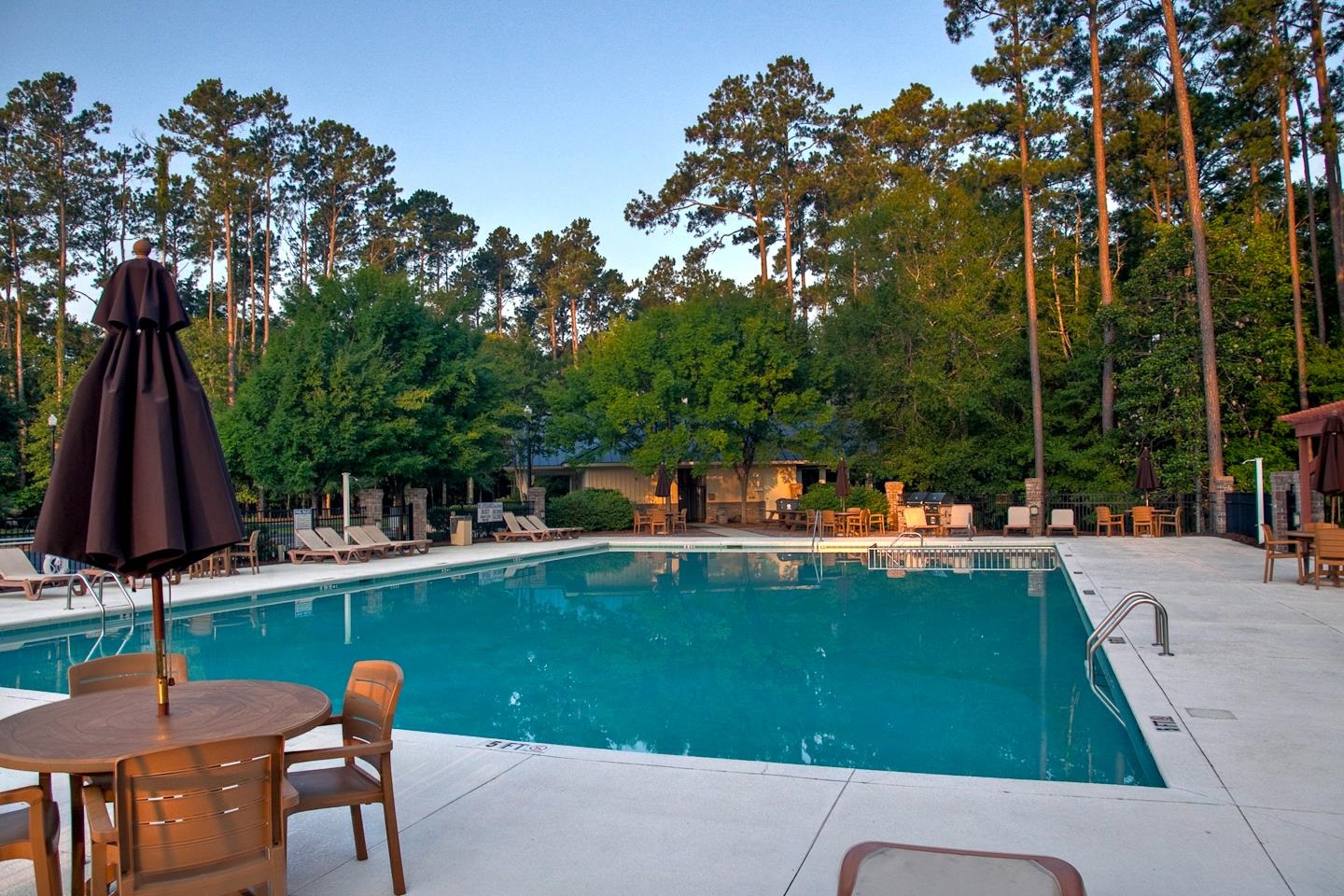 5 Stonington Drive Murrells Inlet, SC 29576 - Photo 62 of 72