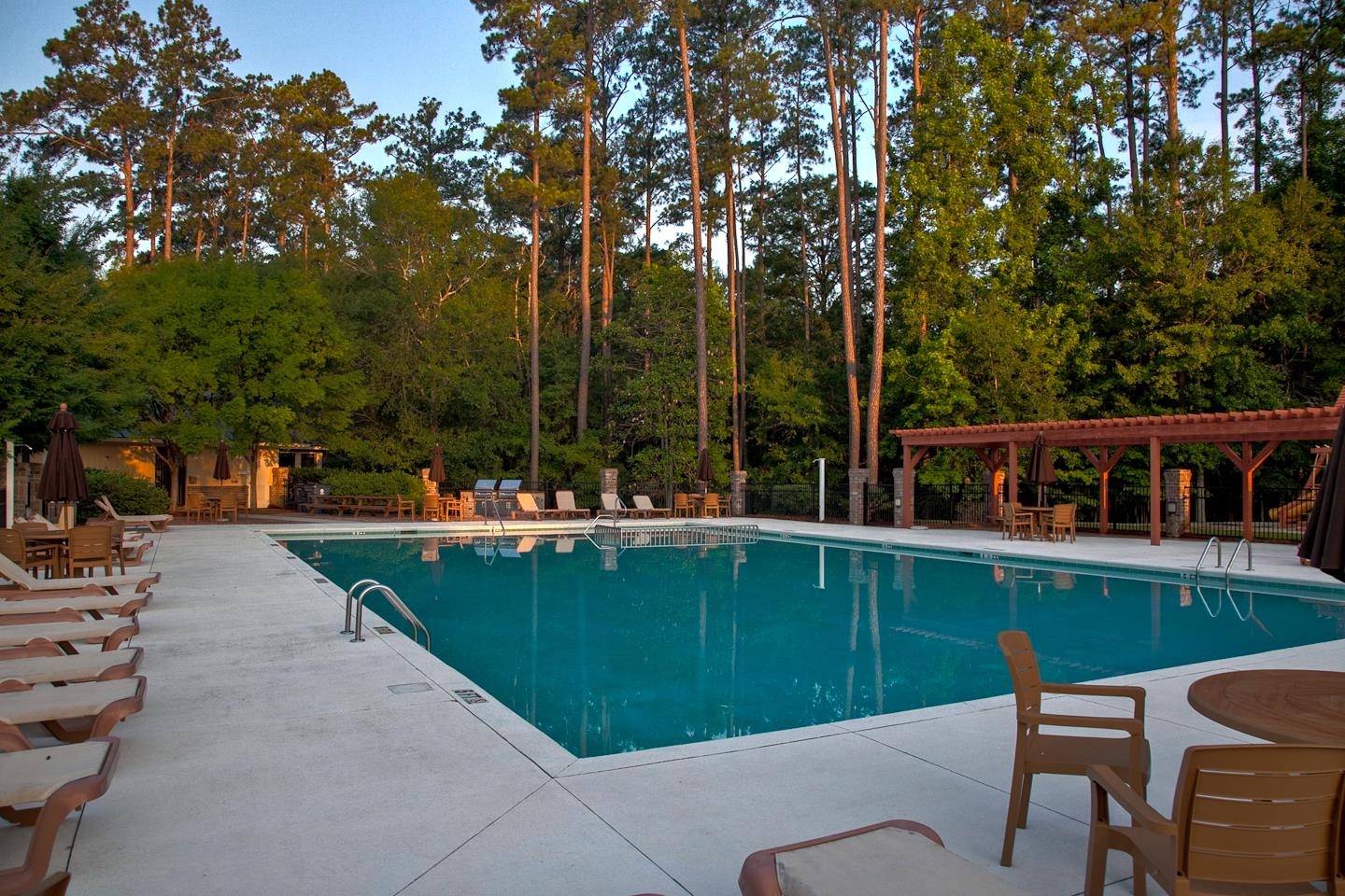 5 Stonington Drive Murrells Inlet, SC 29576 - Photo 63 of 72