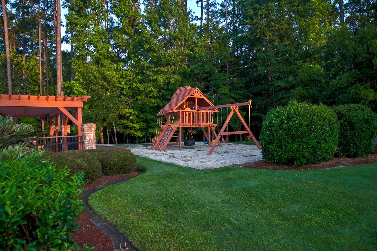 5 Stonington Drive Murrells Inlet, SC 29576 - Photo 65 of 72