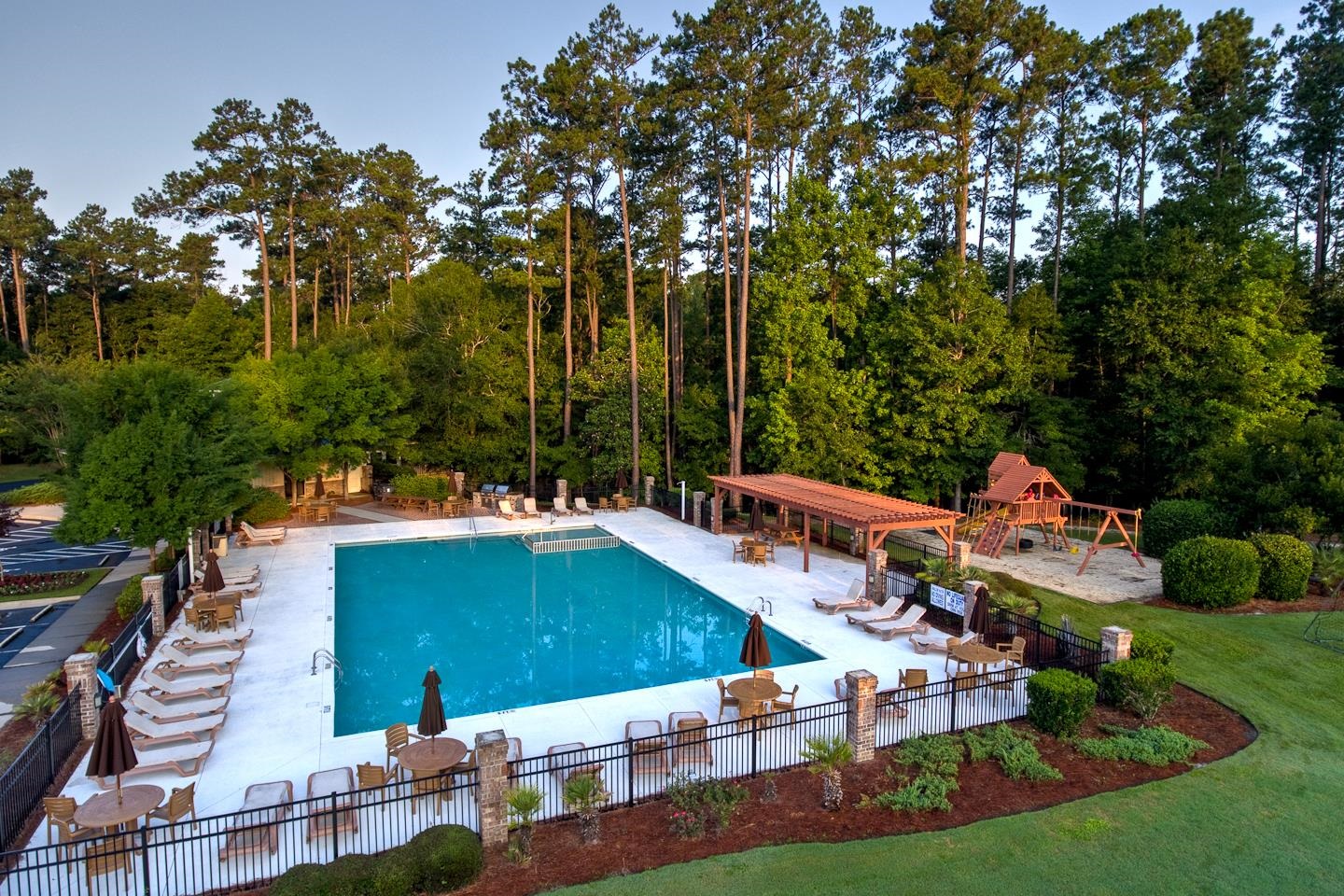 5 Stonington Drive Murrells Inlet, SC 29576 - Photo 69 of 72