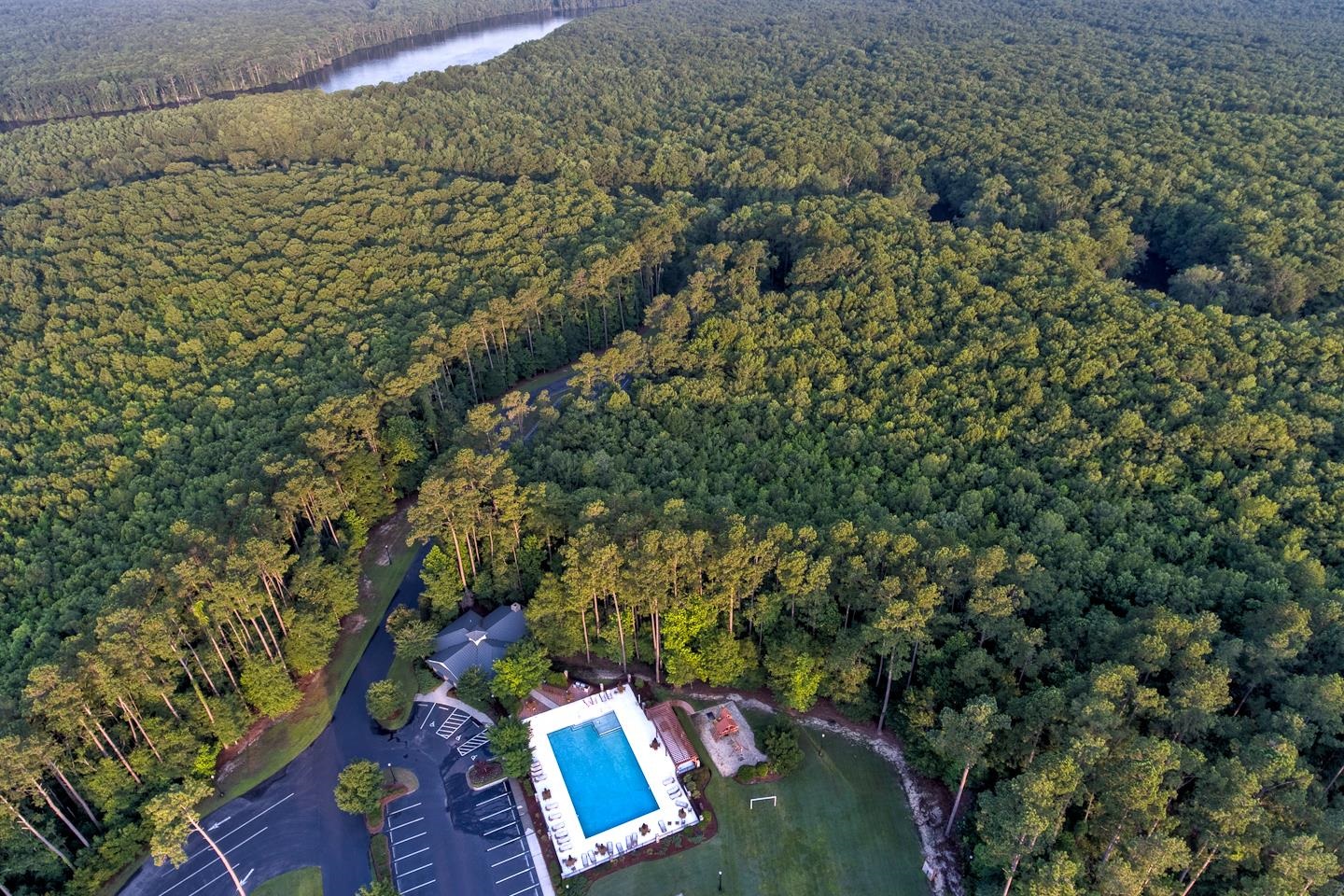 5 Stonington Drive Murrells Inlet, SC 29576 - Photo 70 of 72