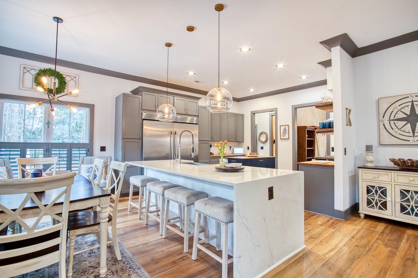 5 Stonington Drive Murrells Inlet, SC 29576 - Photo 7 of 72