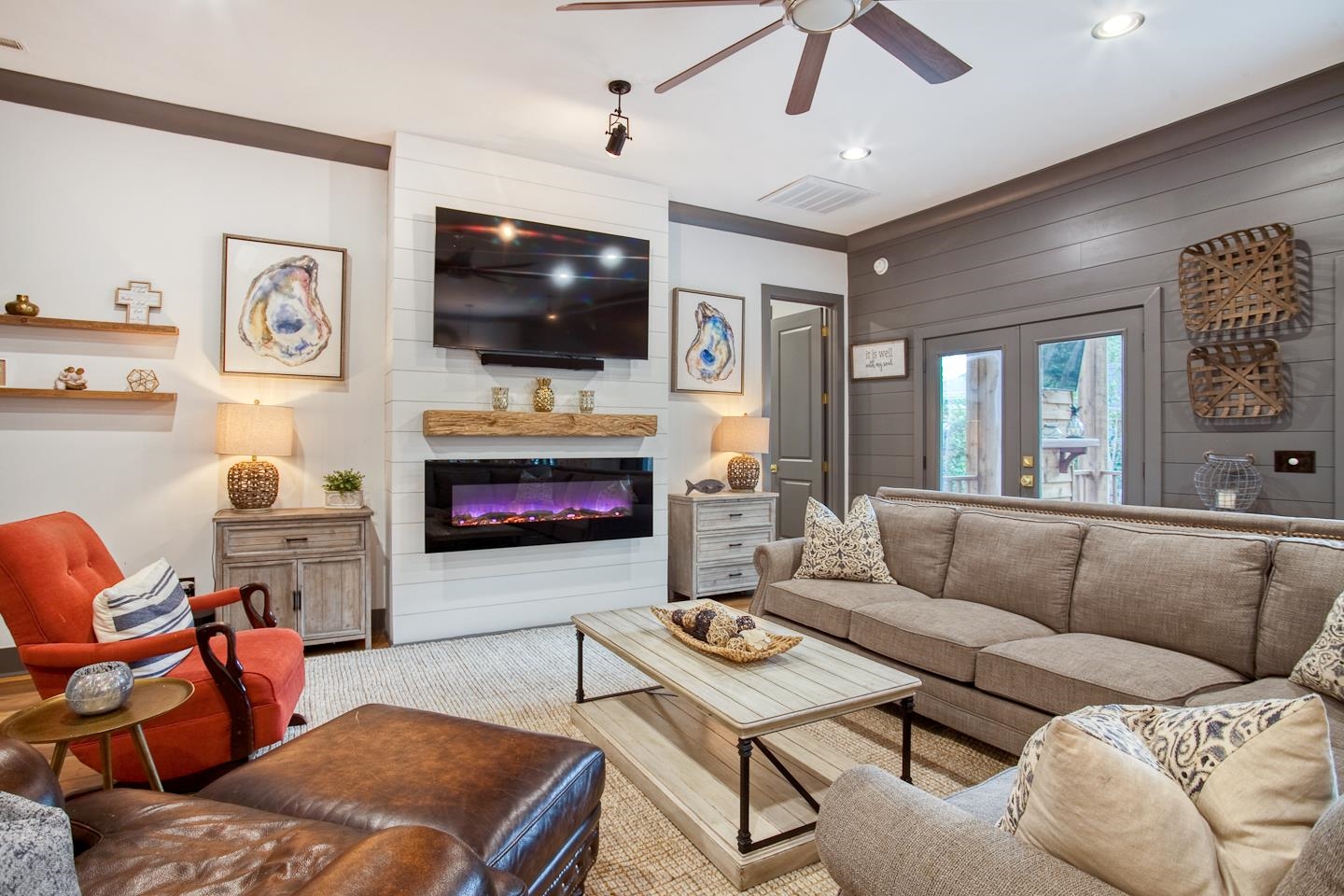 5 Stonington Drive Murrells Inlet, SC 29576 - Photo 8 of 72