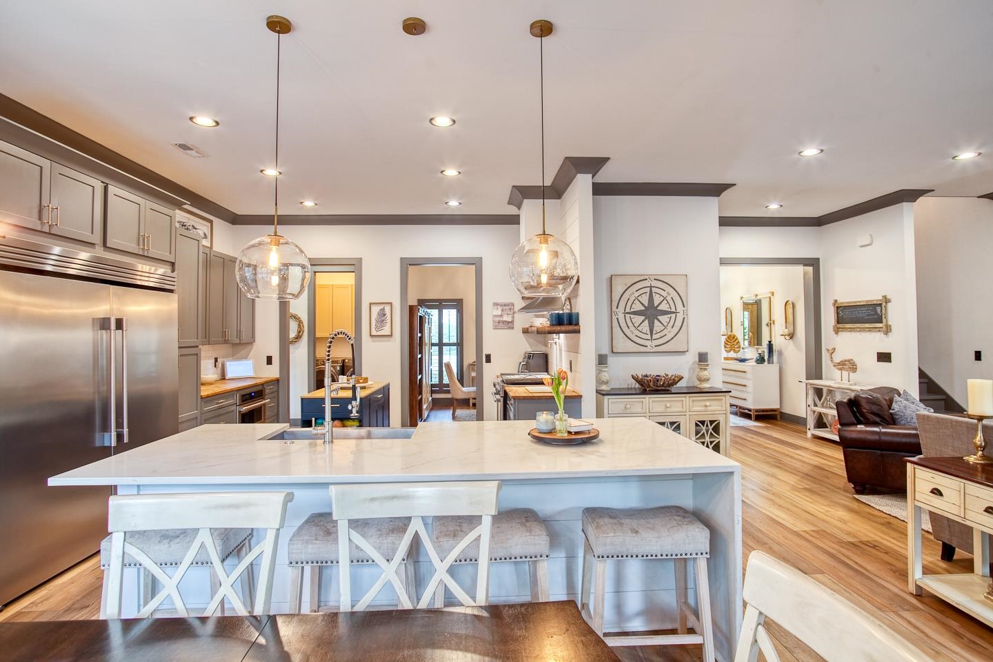 5 Stonington Drive Murrells Inlet, SC 29576 - Photo 9 of 72