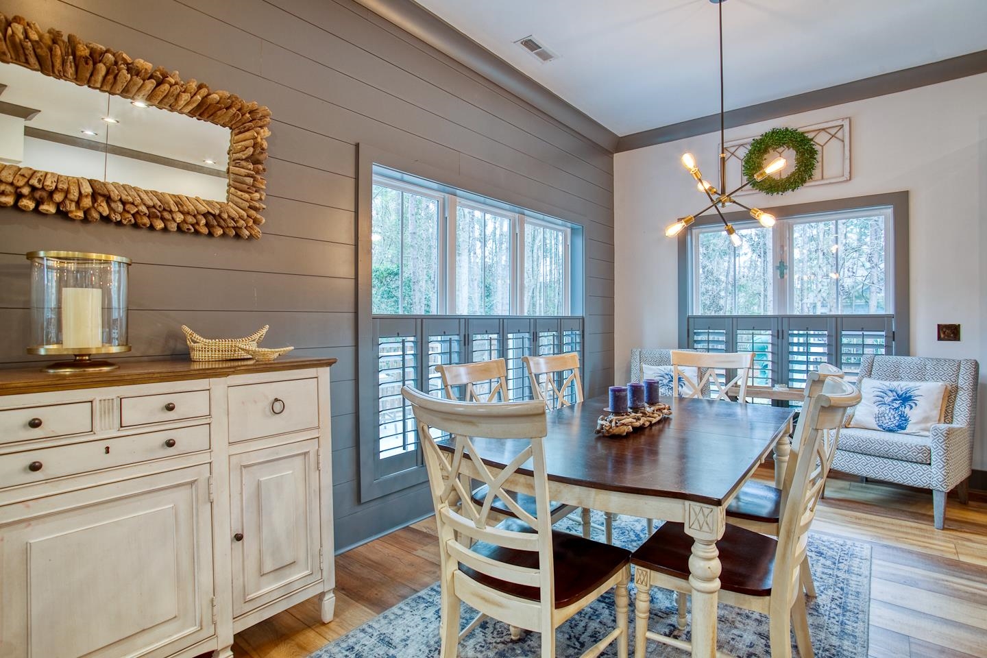 5 Stonington Drive Murrells Inlet, SC 29576 - Photo 10 of 72