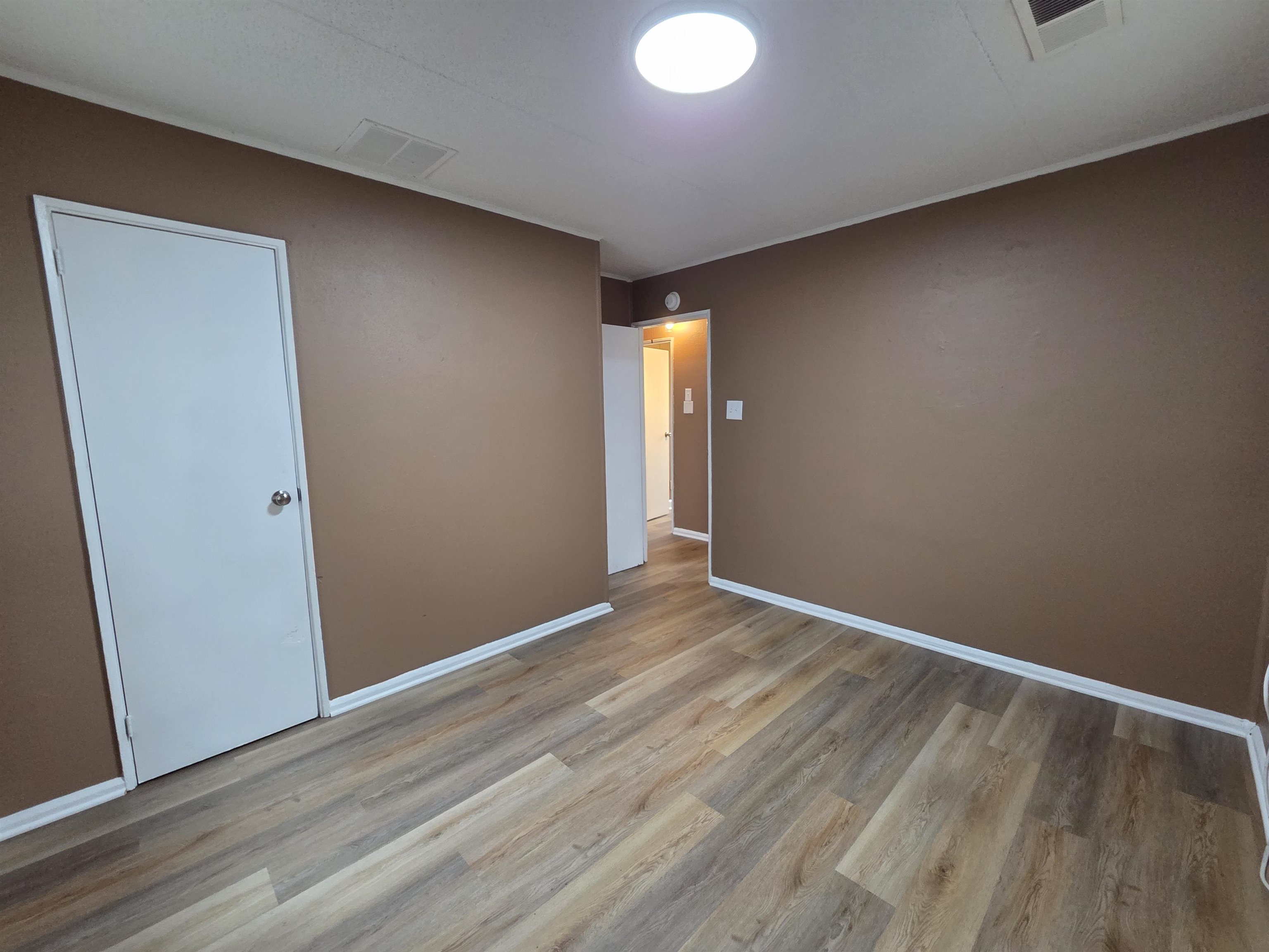 3263 Baskin Street Memphis, TN 38127 - Photo 7 of 22