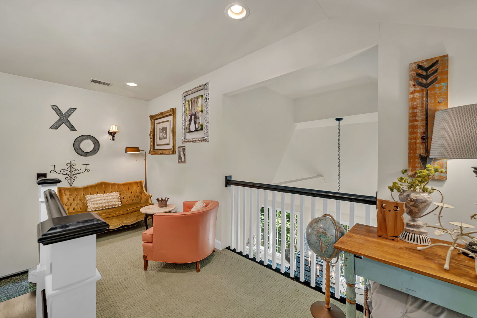 719 Stonebridge Road Frankfort, IL 60423 - Photo 30 of 53 Gallery Image 30